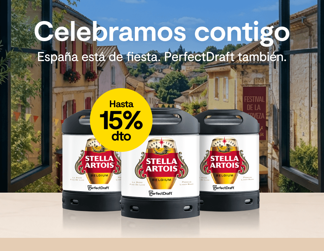 Compra ahora