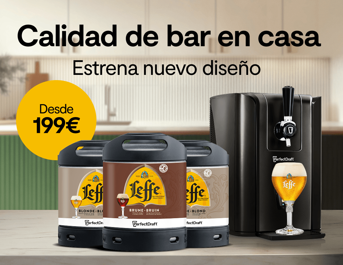 Encuentra tu pack aqu