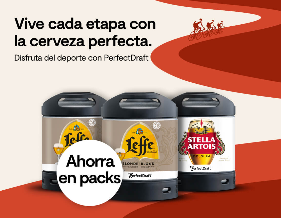 Aprovecha