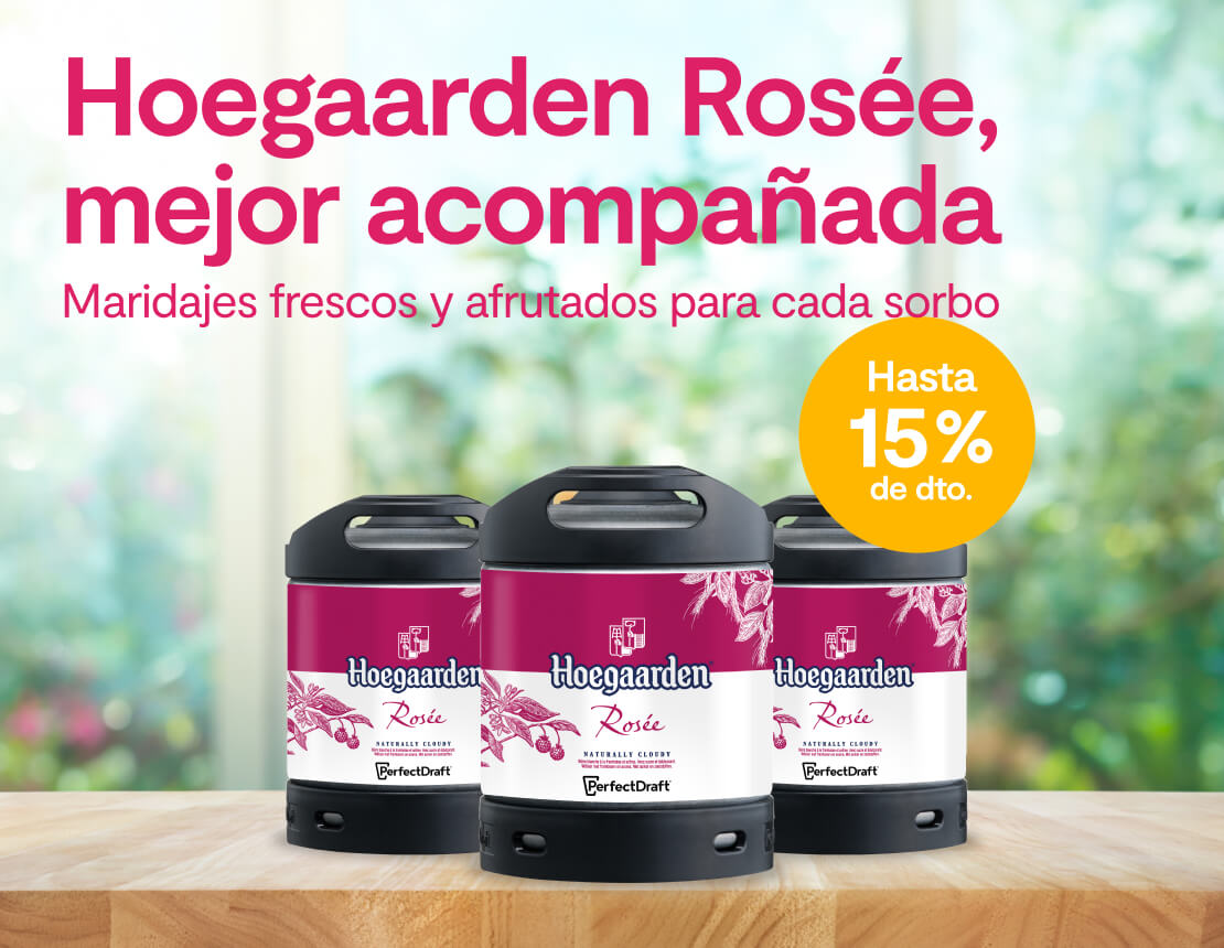 Compra Multicompra