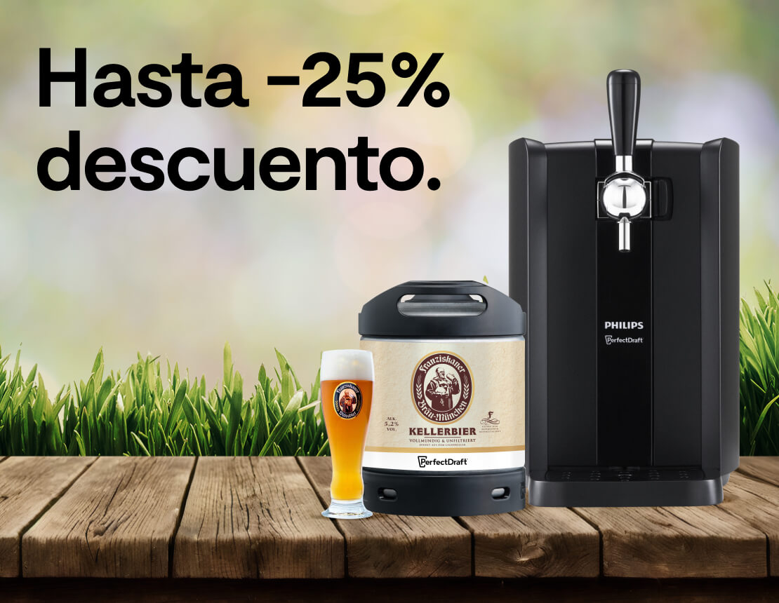Aprovecha ofertas de Semana Santa aqu