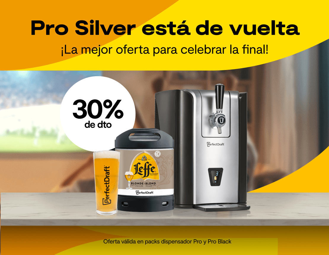 Por slo 10 das. Aprovecha ahora!