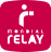 Mondial Relay