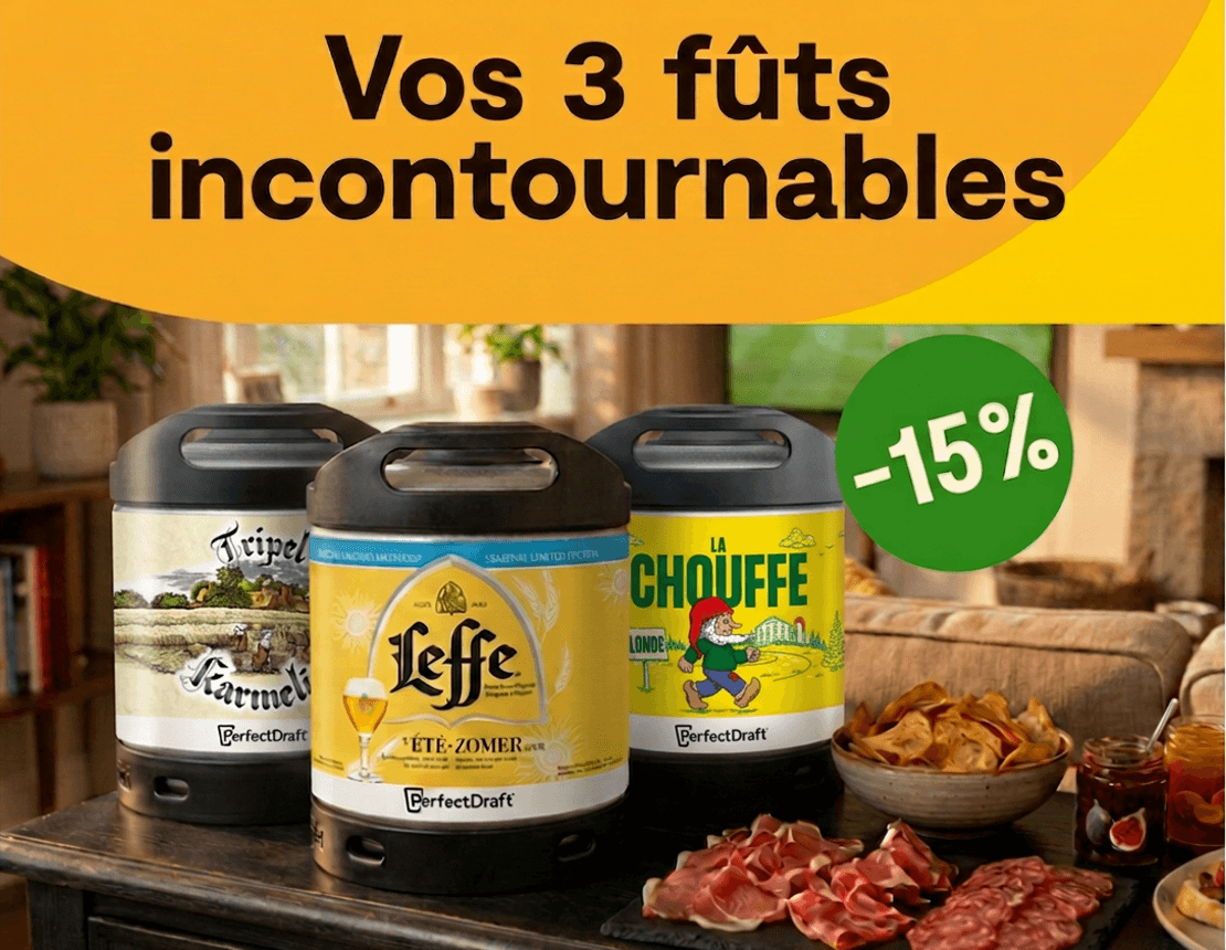 Acheter maintenant