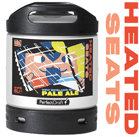 £43.50 | ADD TO CART