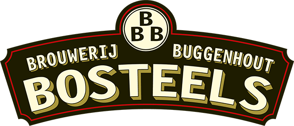Bosteels logo
