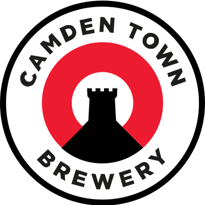 camden-logo