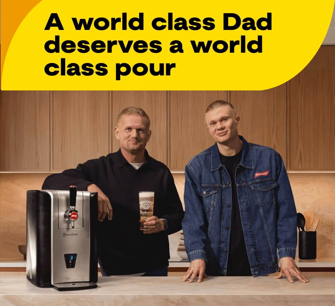 the best father's day gifts for 2026