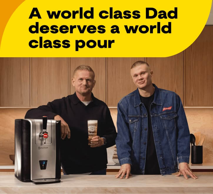 the best father's day gifts for 2026