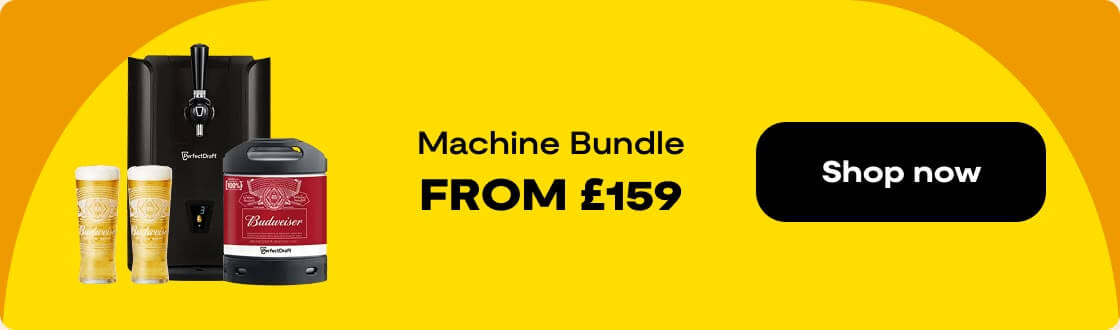 father's day gifts from £159