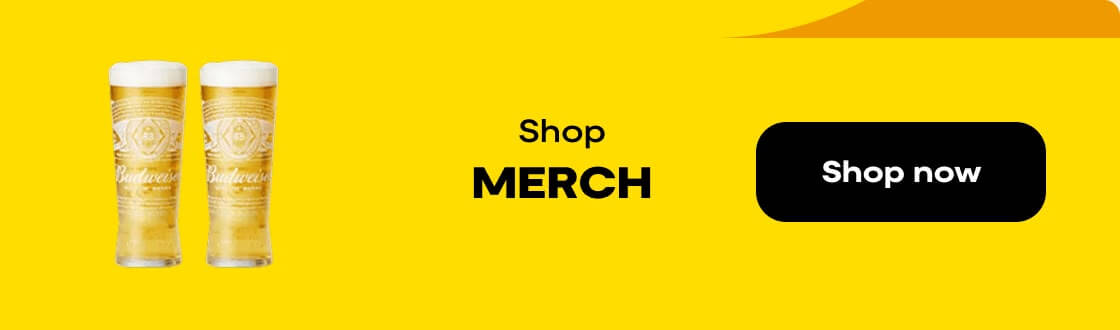 father's day merchandise