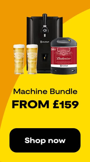 father's day gifts from £159