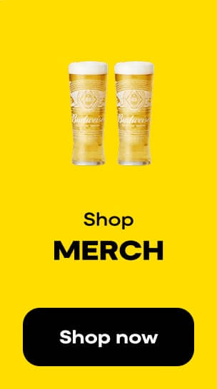 father's day merchandise
