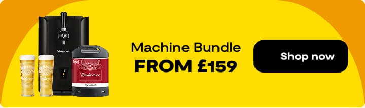 father's day gifts from £159