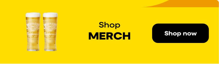 father's day merchandise
