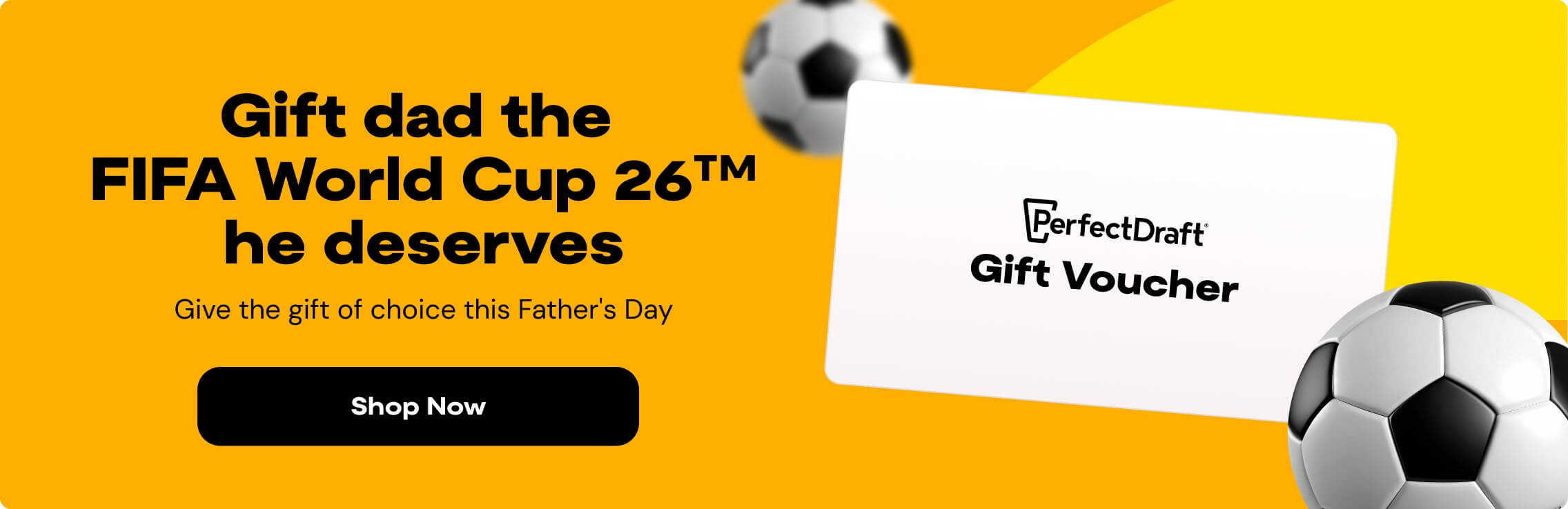 father's day gift cards