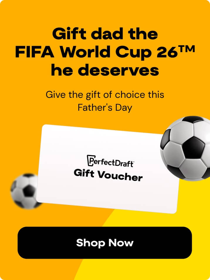 father's day gift cards