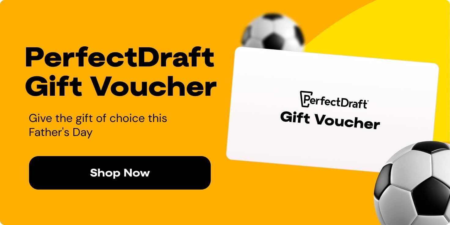 father's day gift cards