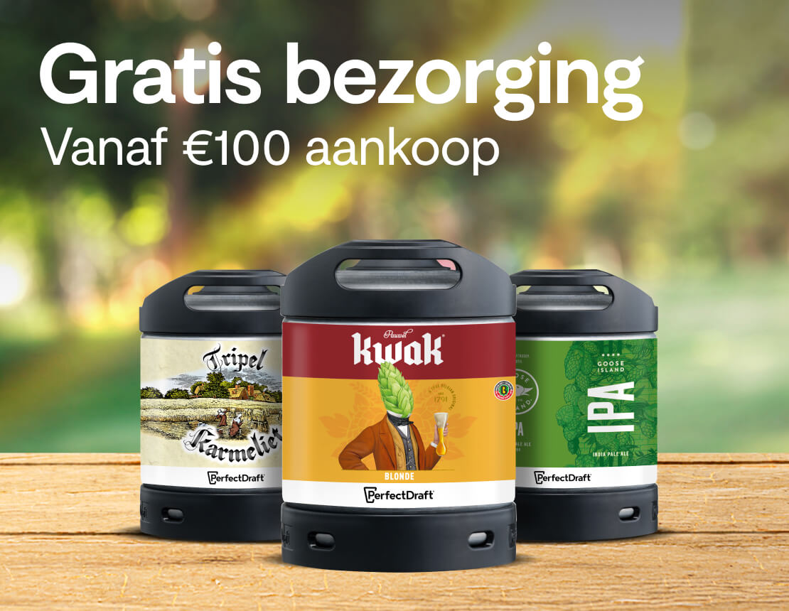 Koop nu