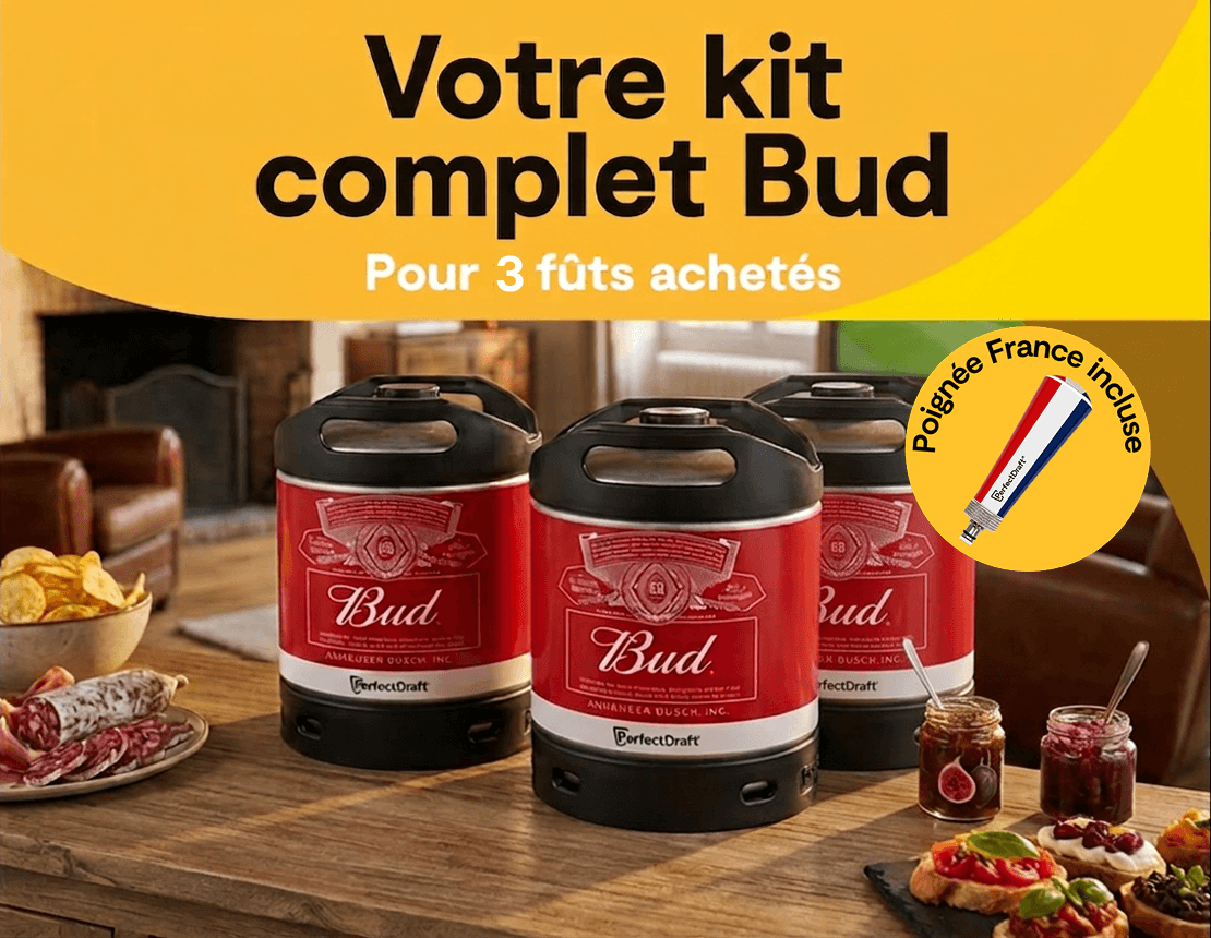 Dcouvrir