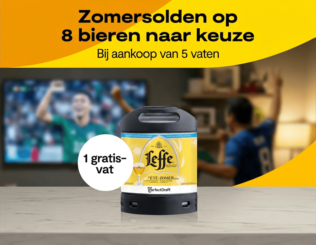 Koop nu