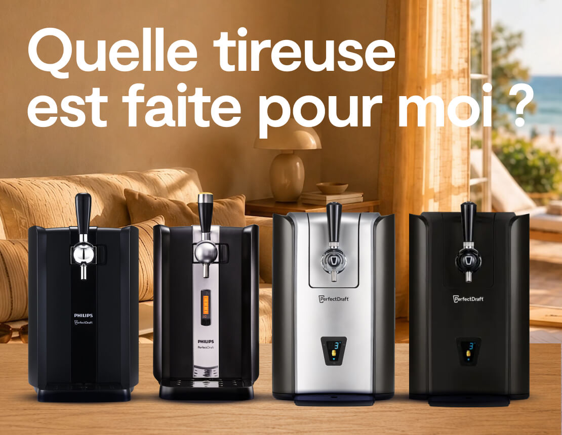 Dcouvrir