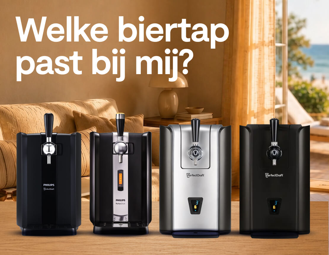 Bestel nu