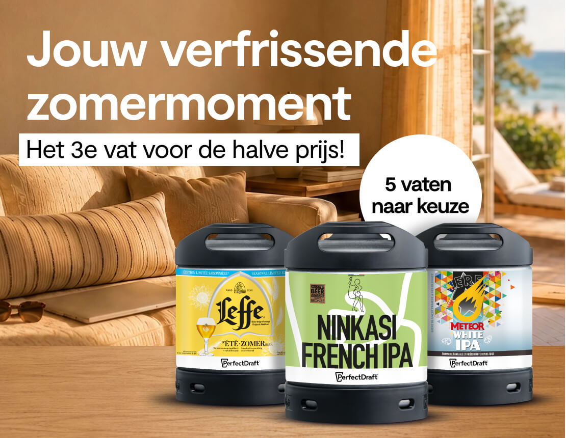 Koop nu
