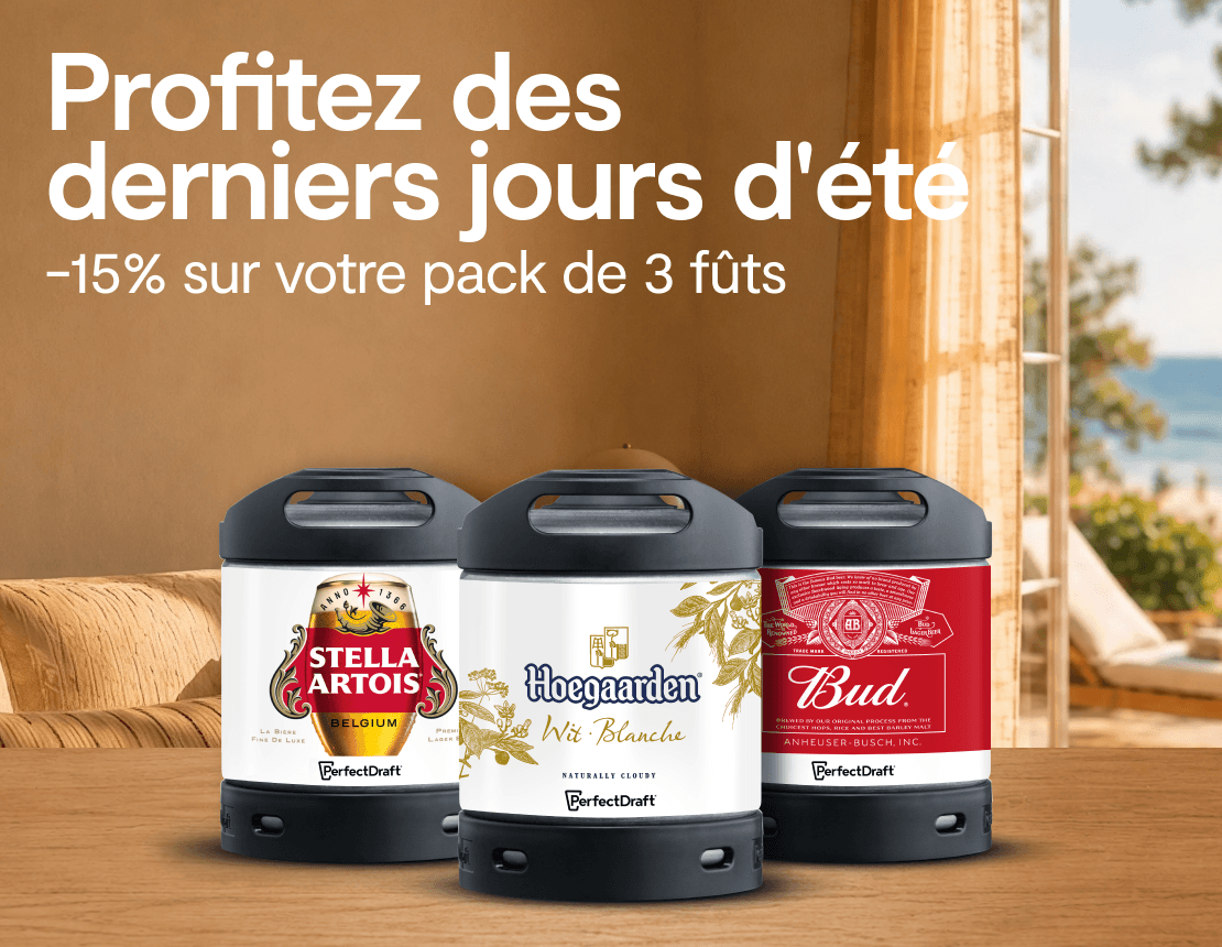 Acheter maintenant