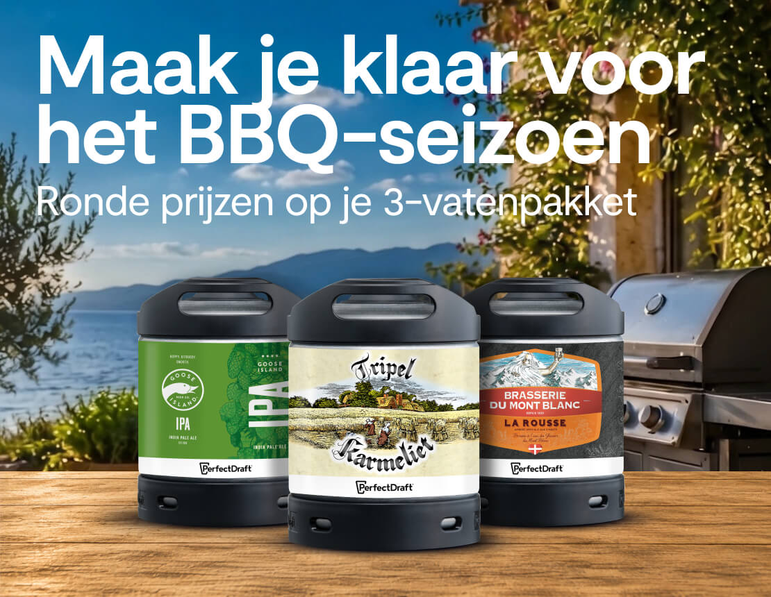 Koop nu