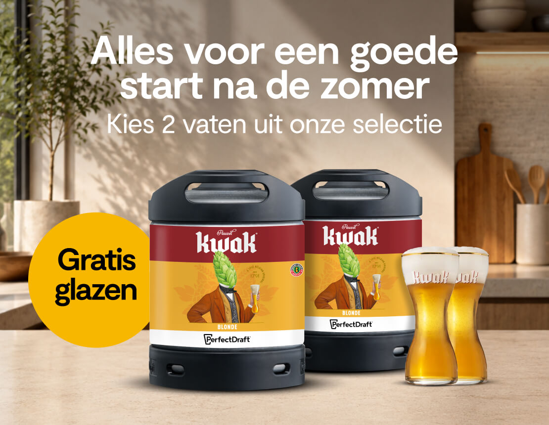 Koop nu
