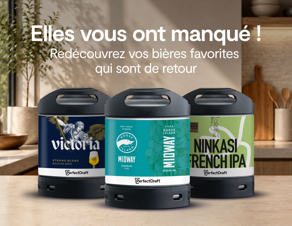 Acheter maintenant