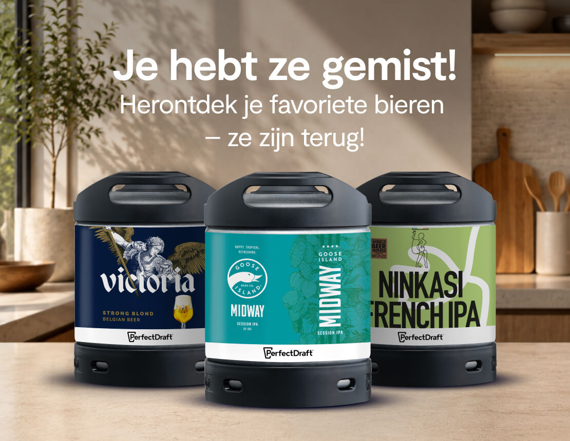 Koop nu