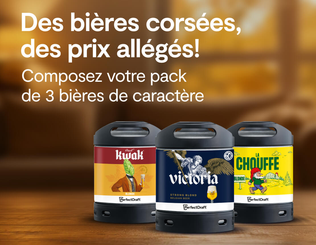 Acheter maintenant