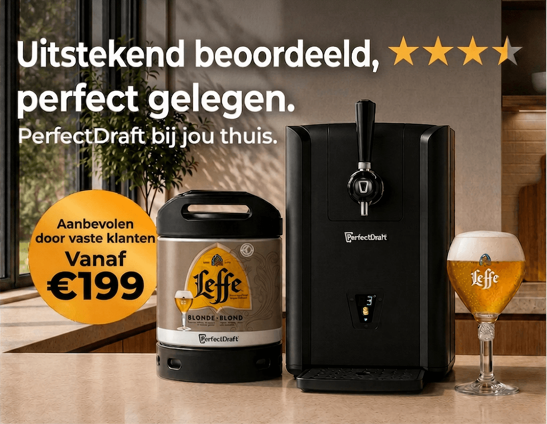 Koop nu