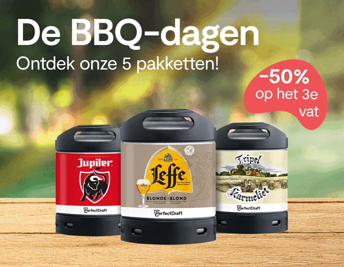 Koop nu