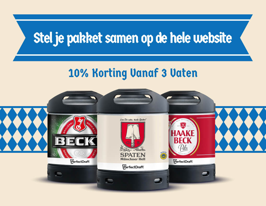 Koop nu