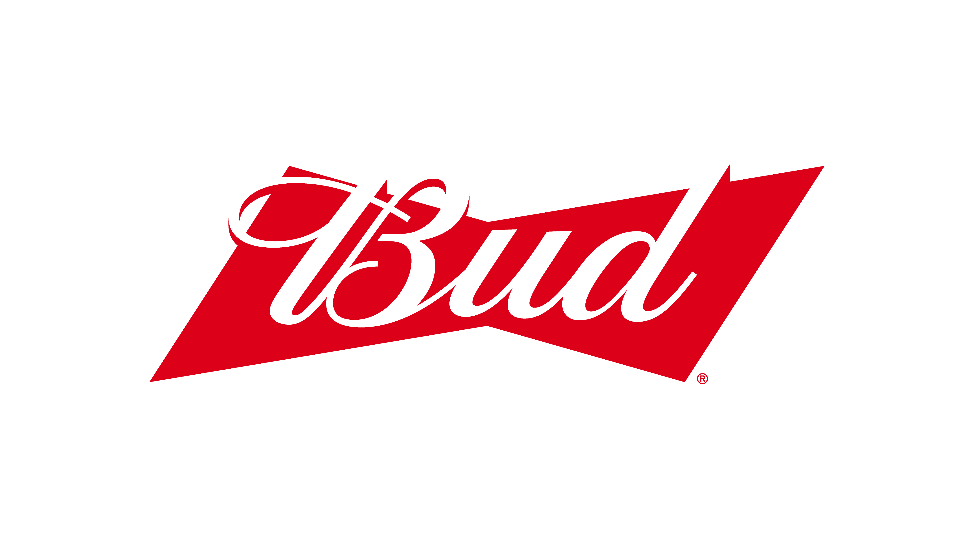 Bud