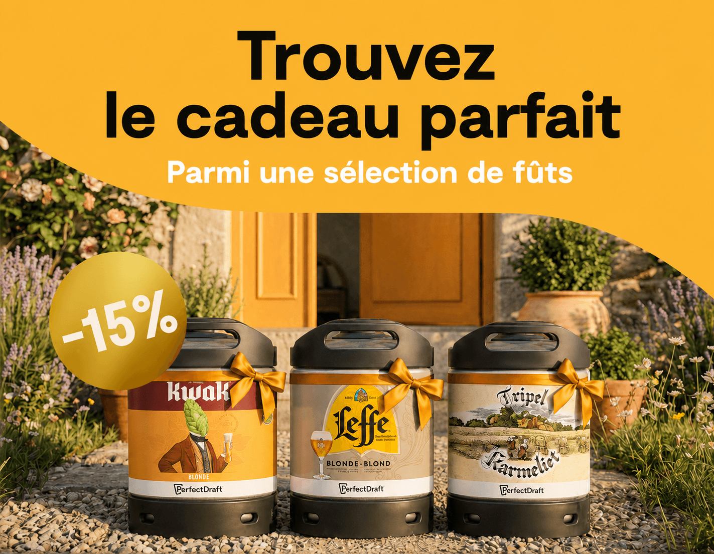 Acheter maintenant
