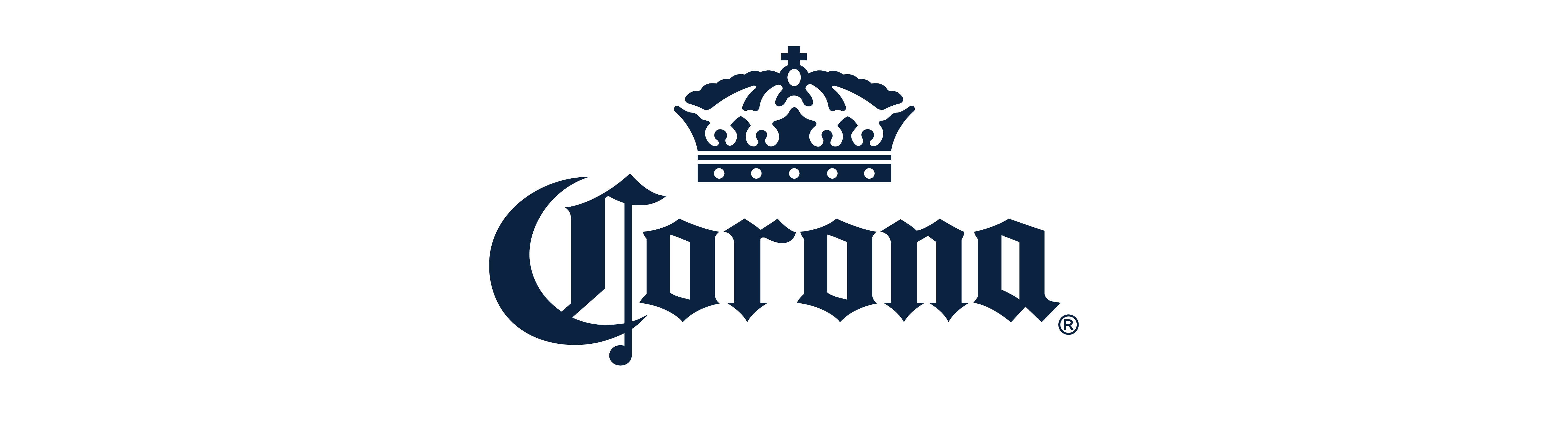 Corona