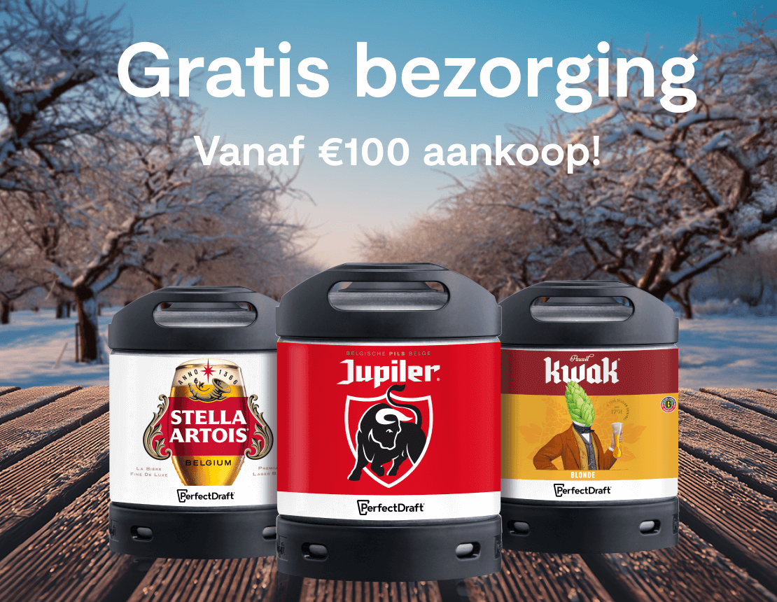 Koop nu