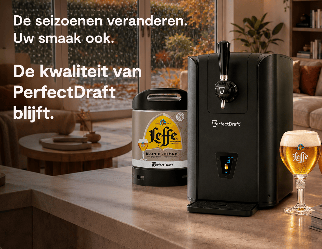 Koop nu
