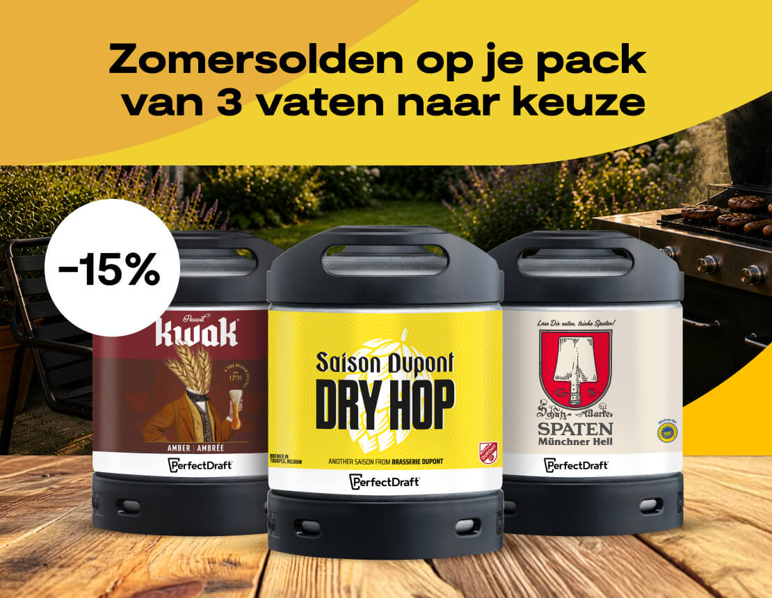 Koop nu