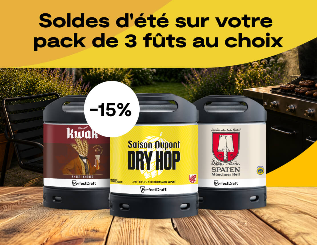 Acheter maintenant