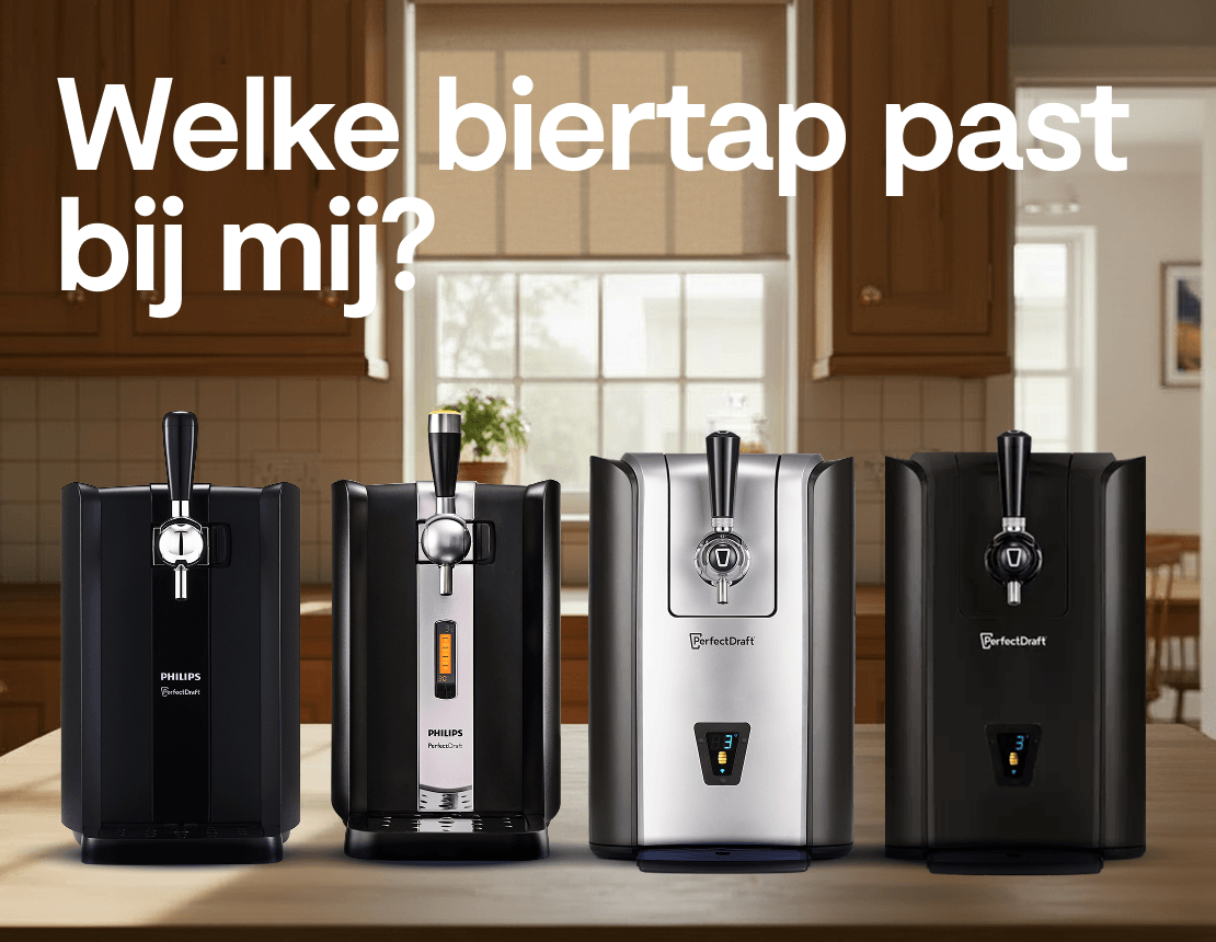 Ik bestel