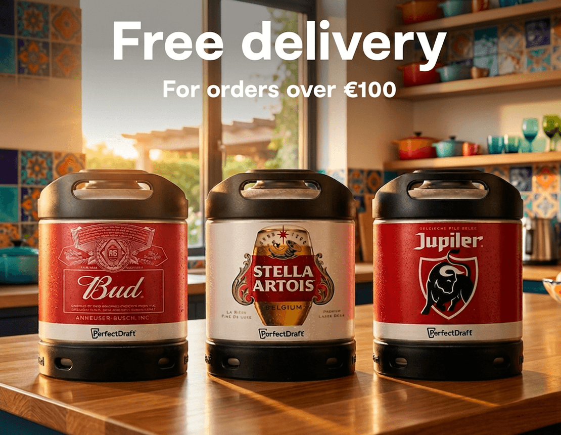 Buy now