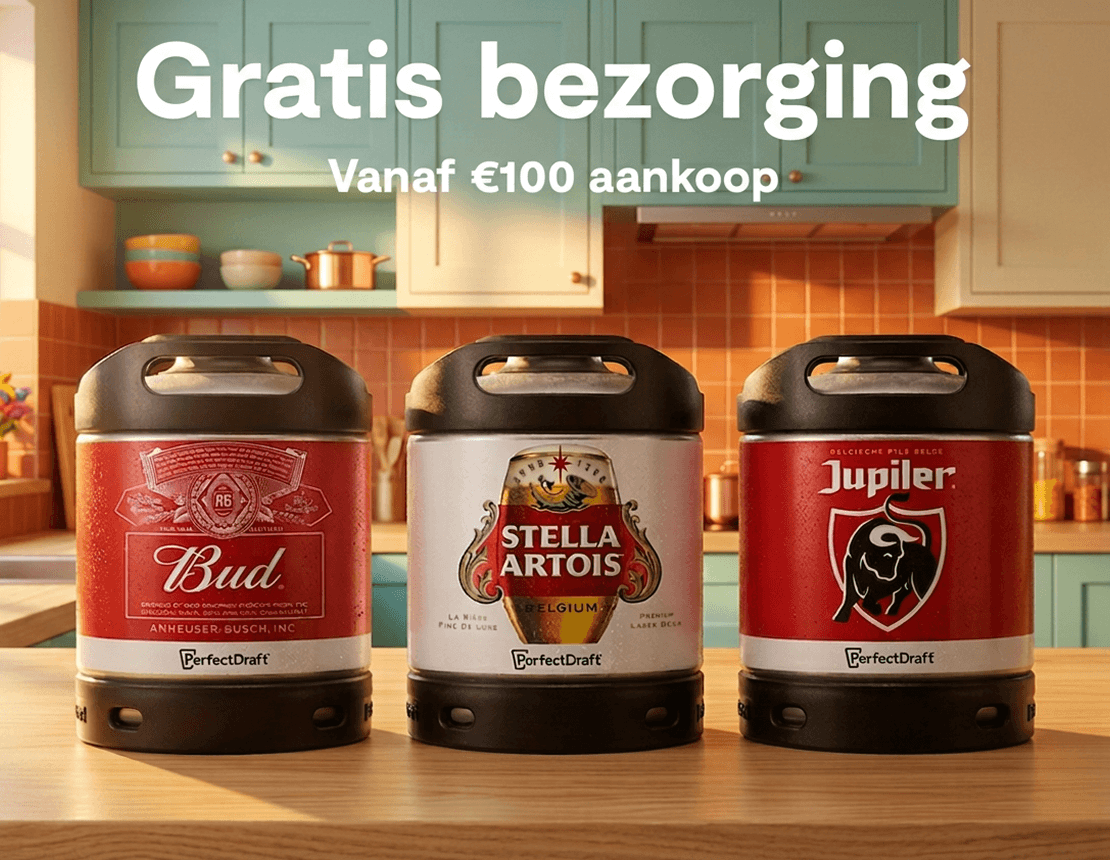 Koop nu