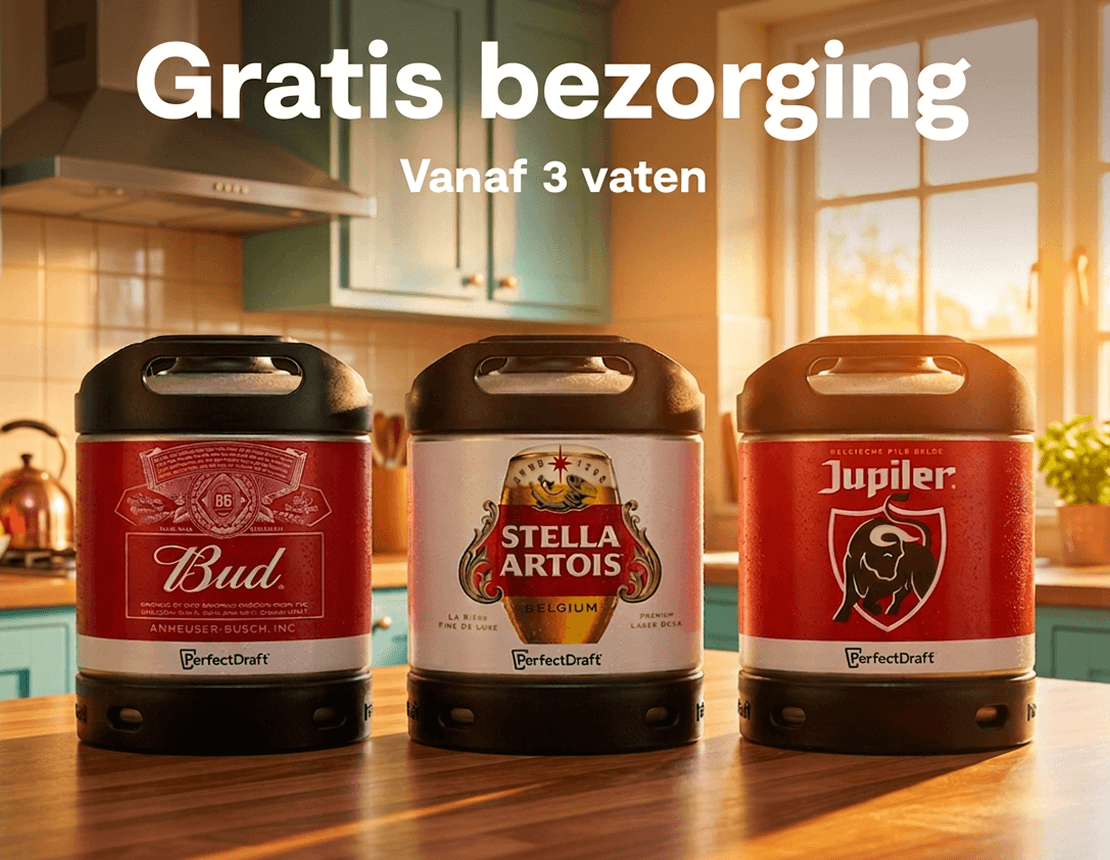 Koop nu