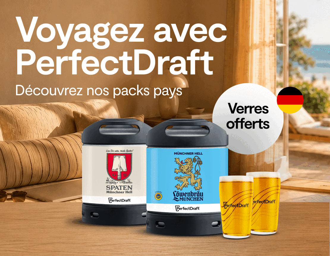Acheter maintenant