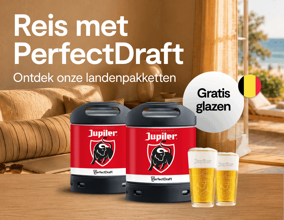 Koop nu